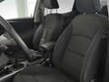 SsangYong Tivoli G15 Urban Plus LP 4x2 Blanco - thumbnail 21