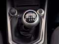 SsangYong Tivoli G15 Urban Plus LP 4x2 Blanco - thumbnail 14