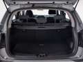 SsangYong Tivoli G15 Urban Plus LP 4x2 Blanco - thumbnail 13
