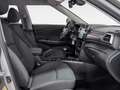 SsangYong Tivoli G15 Urban Plus LP 4x2 Blanco - thumbnail 12