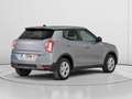 SsangYong Tivoli G15 Urban Plus LP 4x2 Blanco - thumbnail 3
