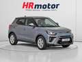 SsangYong Tivoli G15 Urban Plus LP 4x2 Blanco - thumbnail 1