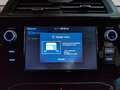 SsangYong Tivoli G15 Urban Plus LP 4x2 Blanco - thumbnail 18
