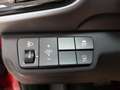 Kia Stonic 1.0 T-GDi Eco-Dynamic Drive DCT 120 Violett - thumbnail 11