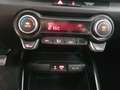 Kia Stonic 1.0 T-GDi Eco-Dynamic Drive DCT 120 Burdeos - thumbnail 15