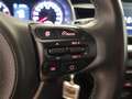 Kia Stonic 1.0 T-GDi Eco-Dynamic Drive DCT 120 Violett - thumbnail 13