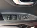 Kia Stonic 1.0 T-GDi Eco-Dynamic Drive DCT 120 Mauve - thumbnail 10