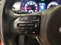 Kia Stonic 1.0 T-GDi Eco-Dynamic Drive DCT 120 Mauve - thumbnail 12