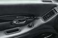 Aston Martin DB7 Zagato Silber - thumbnail 13