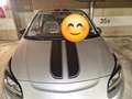 Opel Corsa Corsa 1,4 First Edition First Edition - thumbnail 1