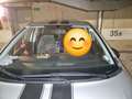 Opel Corsa Corsa 1,4 First Edition First Edition - thumbnail 2