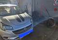 Opel Corsa Corsa 1,4 First Edition First Edition - thumbnail 4
