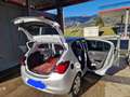 Opel Corsa Corsa 1,4 First Edition First Edition - thumbnail 3