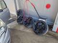 Opel Corsa Corsa 1,4 First Edition First Edition - thumbnail 5
