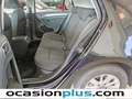 Volkswagen Golf 1.0 TSI Business Edition 85kW Negro - thumbnail 10