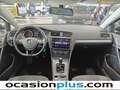 Volkswagen Golf 1.0 TSI Business Edition 85kW Negro - thumbnail 6