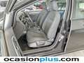 Volkswagen Golf 1.0 TSI Business Edition 85kW Negro - thumbnail 9