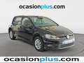 Volkswagen Golf 1.0 TSI Business Edition 85kW Negro - thumbnail 2