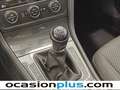 Volkswagen Golf 1.0 TSI Business Edition 85kW Negro - thumbnail 5