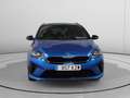 Kia 1.4 TGDI GT Line Azul - thumbnail 5