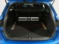 Kia 1.4 TGDI GT Line Azul - thumbnail 11