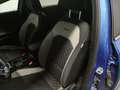 Kia 1.4 TGDI GT Line Azul - thumbnail 20