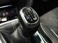 Kia 1.4 TGDI GT Line Azul - thumbnail 12
