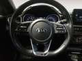 Kia 1.4 TGDI GT Line Azul - thumbnail 7
