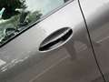 Mercedes-Benz CLA 220 CLA 220 d (118.314) Gris - thumbnail 4