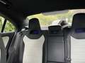 Mercedes-Benz CLA 220 CLA 220 d (118.314) Gris - thumbnail 7