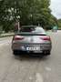 Mercedes-Benz CLA 220 CLA 220 d (118.314) Gris - thumbnail 10