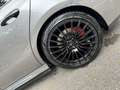 Mercedes-Benz CLA 220 CLA 220 d (118.314) Gris - thumbnail 5
