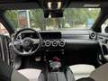 Mercedes-Benz CLA 220 CLA 220 d (118.314) Gris - thumbnail 9