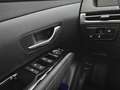 Hyundai TUCSON Hyundai Tucson T-GDI MHEV 4WD el.Heckkl.Sounds. Schwarz - thumbnail 22