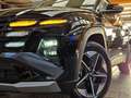 Hyundai TUCSON Hyundai Tucson T-GDI MHEV 4WD el.Heckkl.Sounds. Schwarz - thumbnail 2