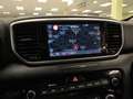Kia Sportage 1.6 MHEV Black Edition 4x2 136 Blanco - thumbnail 5