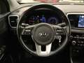 Kia Sportage 1.6 MHEV Black Edition 4x2 136 Blanco - thumbnail 16