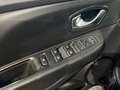 Renault Clio Clio 1.5 dci Moschino Intens 90cv Nero - thumbnail 10