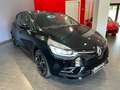 Renault Clio Clio 1.5 dci Moschino Intens 90cv Nero - thumbnail 3
