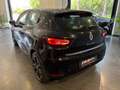 Renault Clio Clio 1.5 dci Moschino Intens 90cv Nero - thumbnail 6
