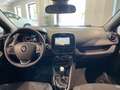 Renault Clio Clio 1.5 dci Moschino Intens 90cv Nero - thumbnail 11