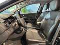 Renault Clio Clio 1.5 dci Moschino Intens 90cv Nero - thumbnail 9