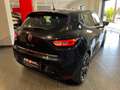 Renault Clio Clio 1.5 dci Moschino Intens 90cv Nero - thumbnail 4