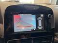 Renault Clio Clio 1.5 dci Moschino Intens 90cv Nero - thumbnail 13