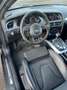 Audi A4 Avant 2.0 TDI DPF quattro S tronic line Sportpaket - thumbnail 10