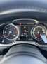 Audi A4 Avant 2.0 TDI DPF quattro S tronic line Sportpaket - thumbnail 11