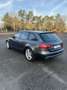 Audi A4 Avant 2.0 TDI DPF quattro S tronic line Sportpaket - thumbnail 8
