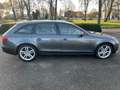 Audi A4 Avant 2.0 TDI DPF quattro S tronic line Sportpaket - thumbnail 4