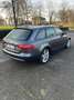 Audi A4 Avant 2.0 TDI DPF quattro S tronic line Sportpaket - thumbnail 9
