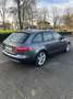 Audi A4 Avant 2.0 TDI DPF quattro S tronic line Sportpaket - thumbnail 5